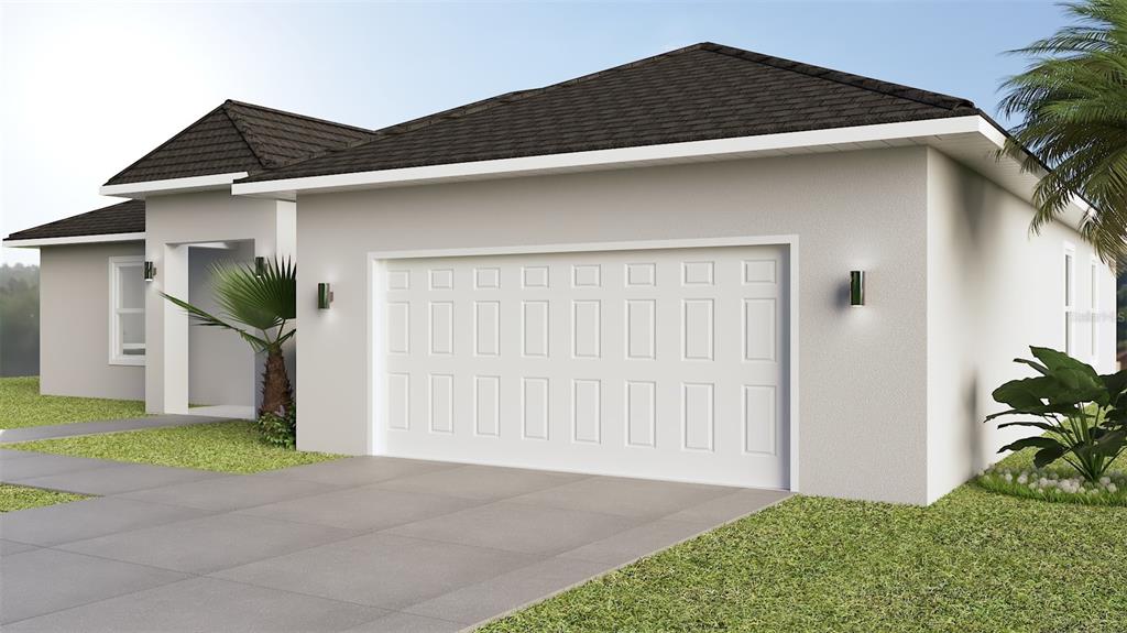 628 Lin Road Sebring, FL 33876 - Photo 3 of 28