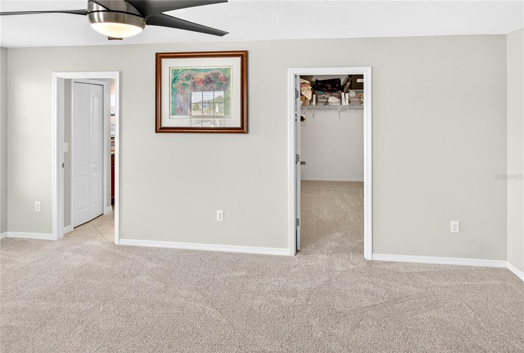 13415 White Sapphire Road Riverview, FL 33579 - Photo 44 of 96