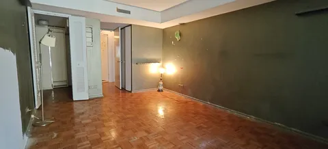 $235,000 | 201 East Chestnut Street, Unit 17C, Chicago, IL 60611