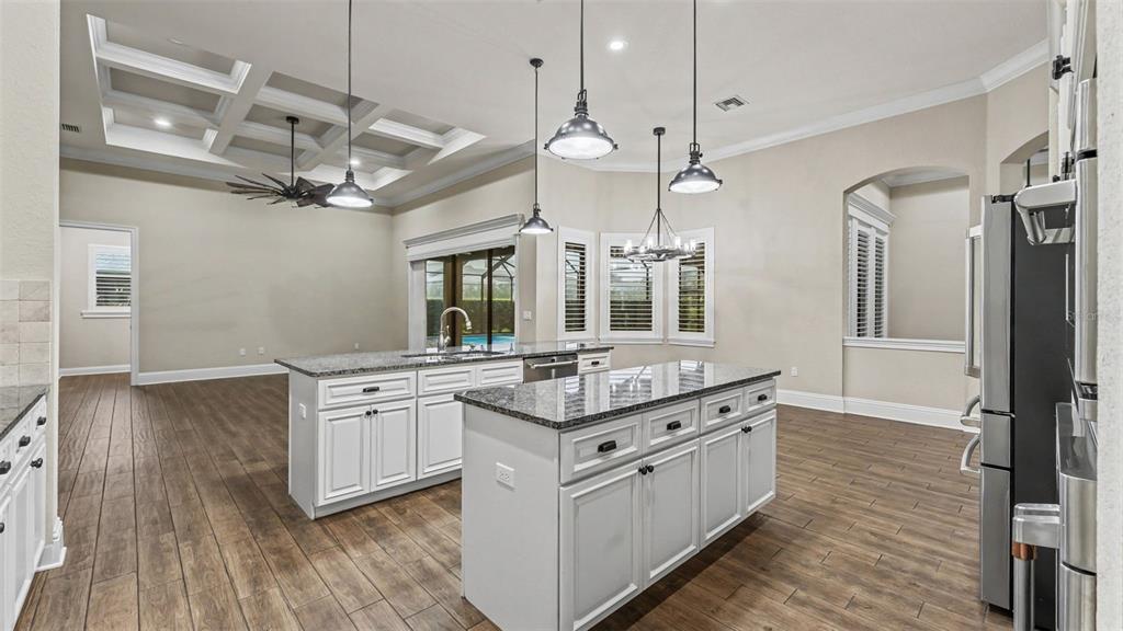 6589 Eagle View Loop Lakeland, FL 33813 - Photo 17 of 74 Gallery Image 17