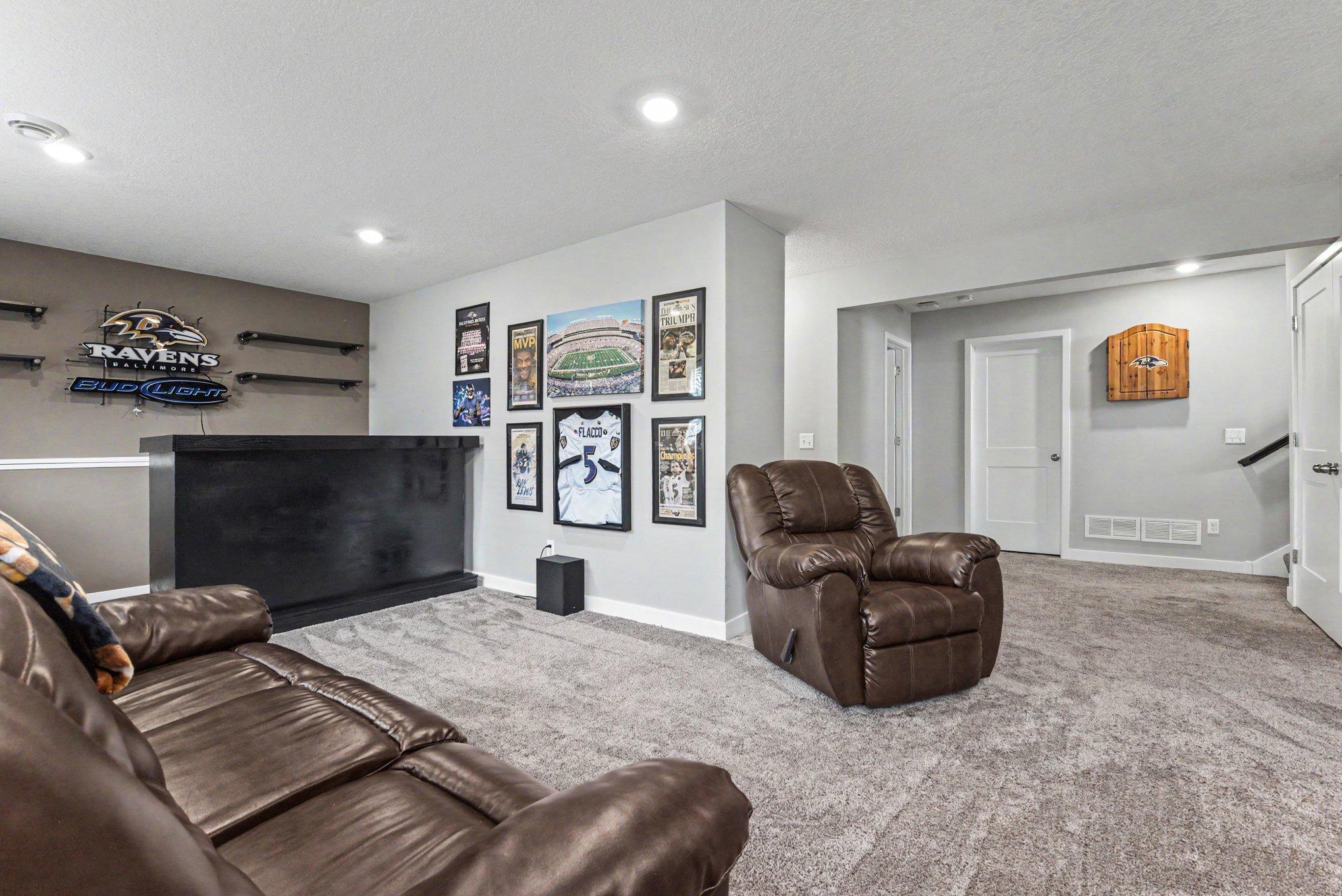 1321 Chestnut Circle Carver, MN 55315 - Photo 9 of 23