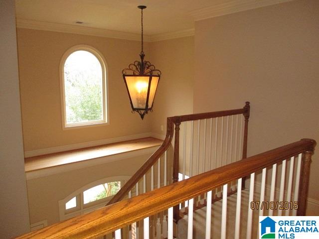 171 Hackberry Circle Chelsea, AL 35043 - Photo 28 of 45