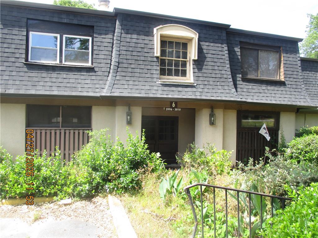 3000 Parc Lorraine Lithonia, GA 30038 - Photo 1 of 1