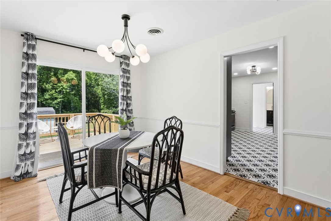 1629 New Market Road Henrico, VA 23231 - Photo 12 of 47