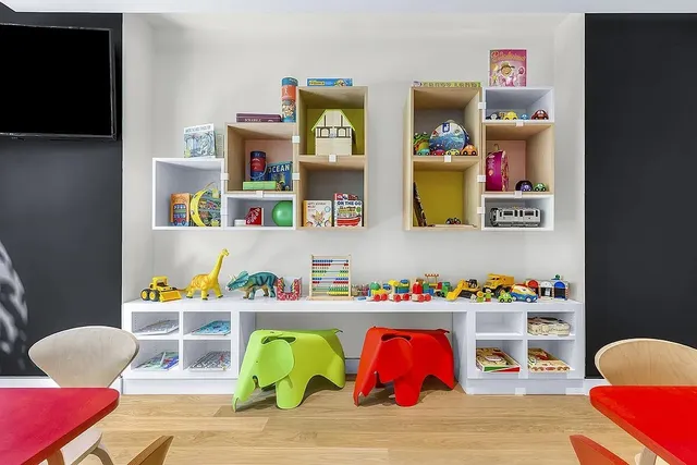 $8,300 | 301 West 53rd Street, Unit 24K | Hell's Kitchen