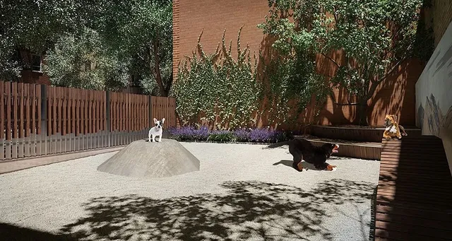 $8,300 | 301 West 53rd Street, Unit 24K | Hell's Kitchen