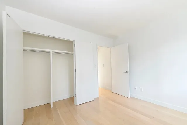 $8,300 | 301 West 53rd Street, Unit 24K | Hell's Kitchen