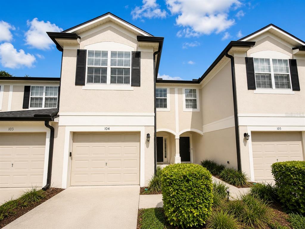 3151 Sinclair Street, Unit 104 Orlando, FL 32835 - Photo 2 of 30