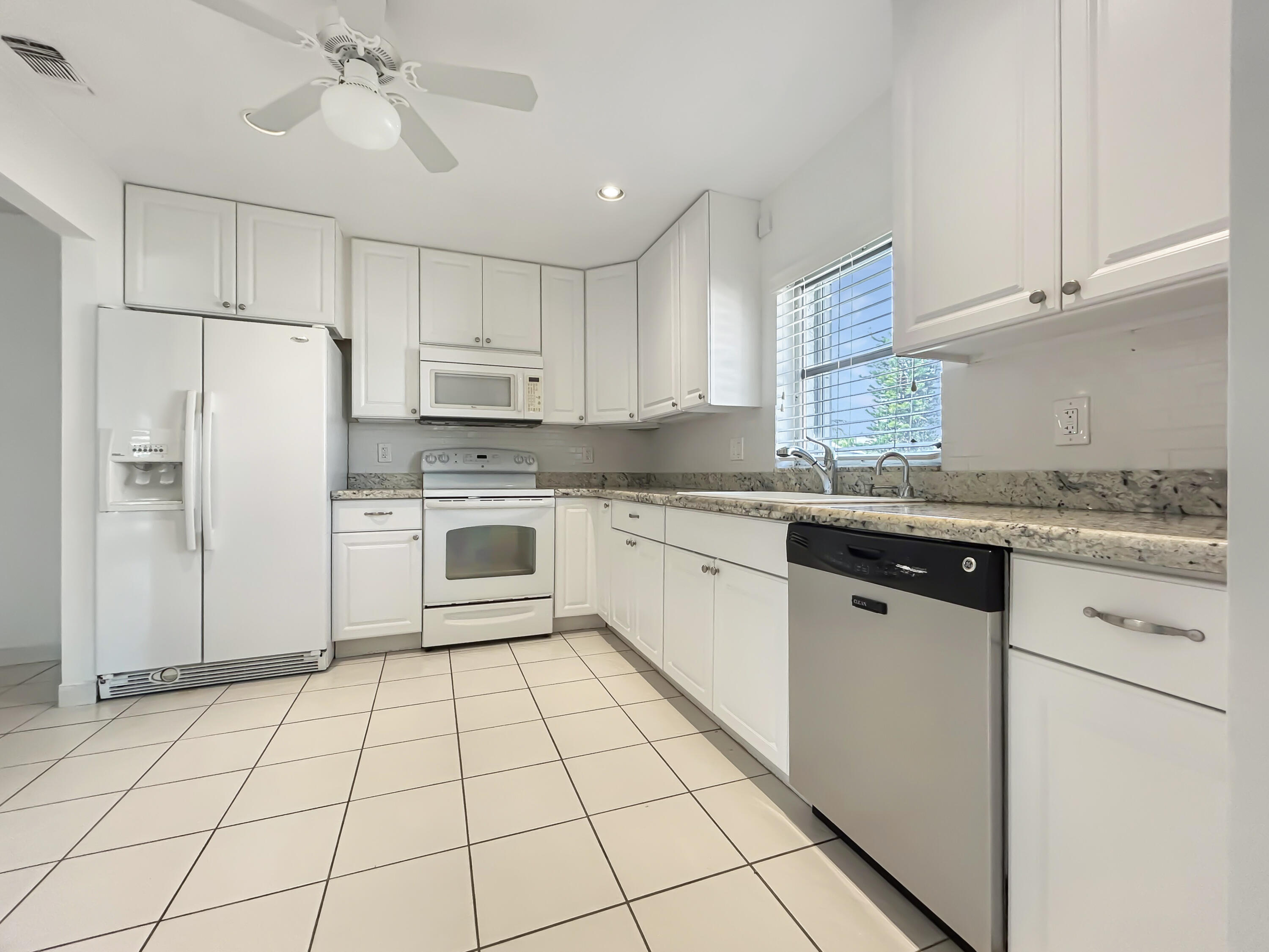 6091 Dusenburg Road Delray Beach, FL 33484 - Photo 6 of 33 IMG_3712