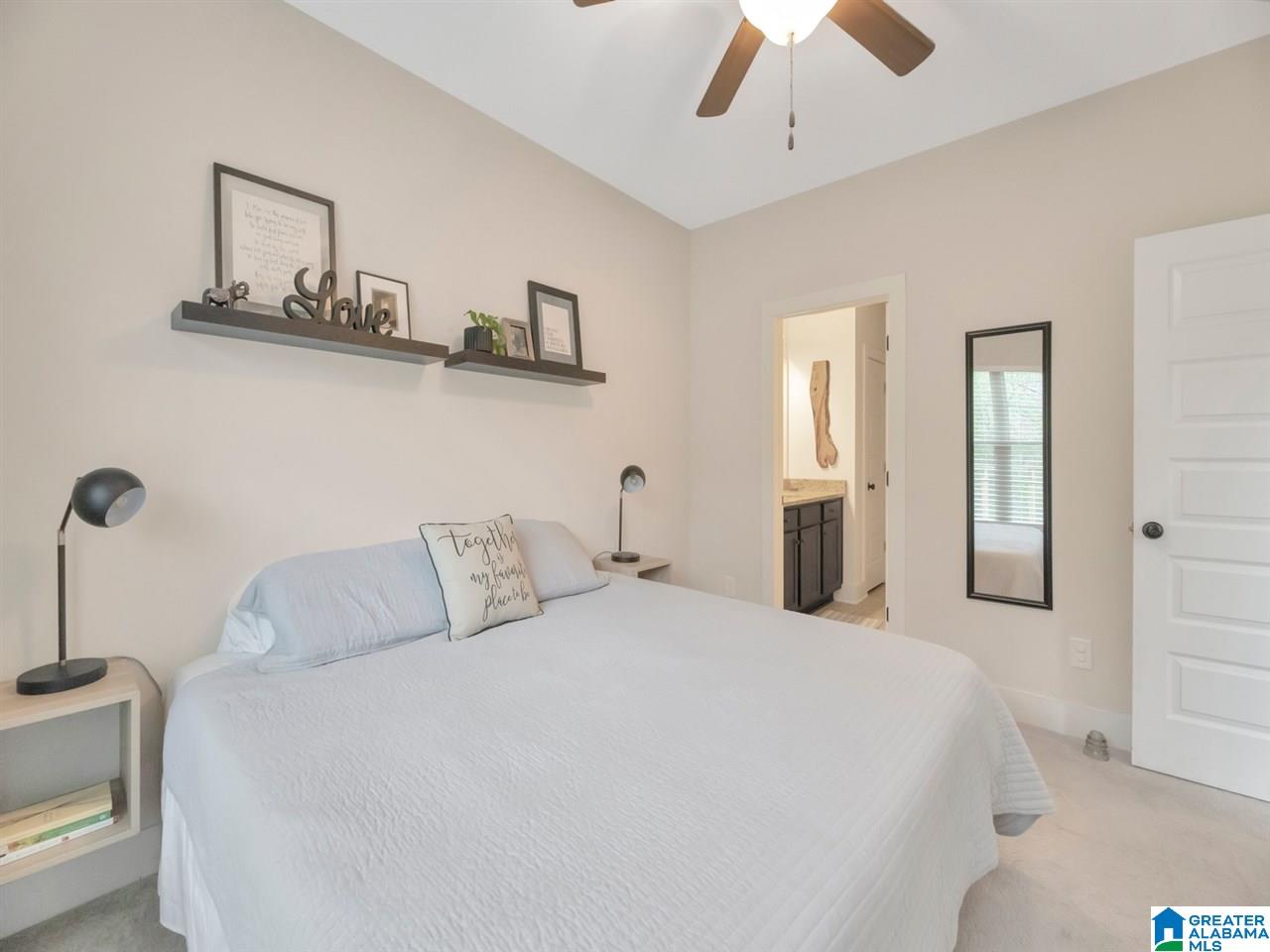 4360 Ridgemont Circle Birmingham, AL 35244 - Photo 10 of 20