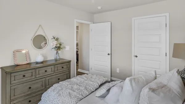 $323,900 | 71 Aurora Circle, Fayetteville, TN 37334