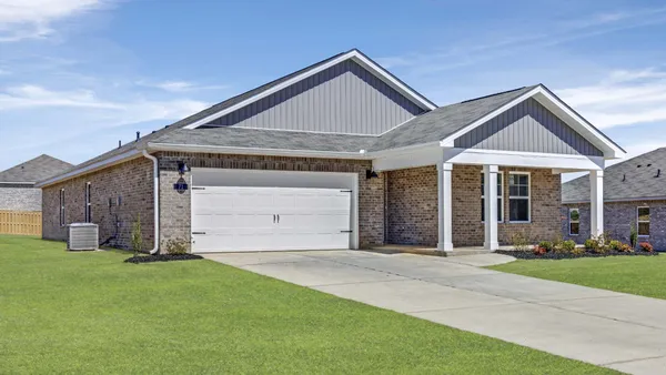 $323,900 | 71 Aurora Circle, Fayetteville, TN 37334