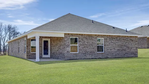 $323,900 | 71 Aurora Circle, Fayetteville, TN 37334