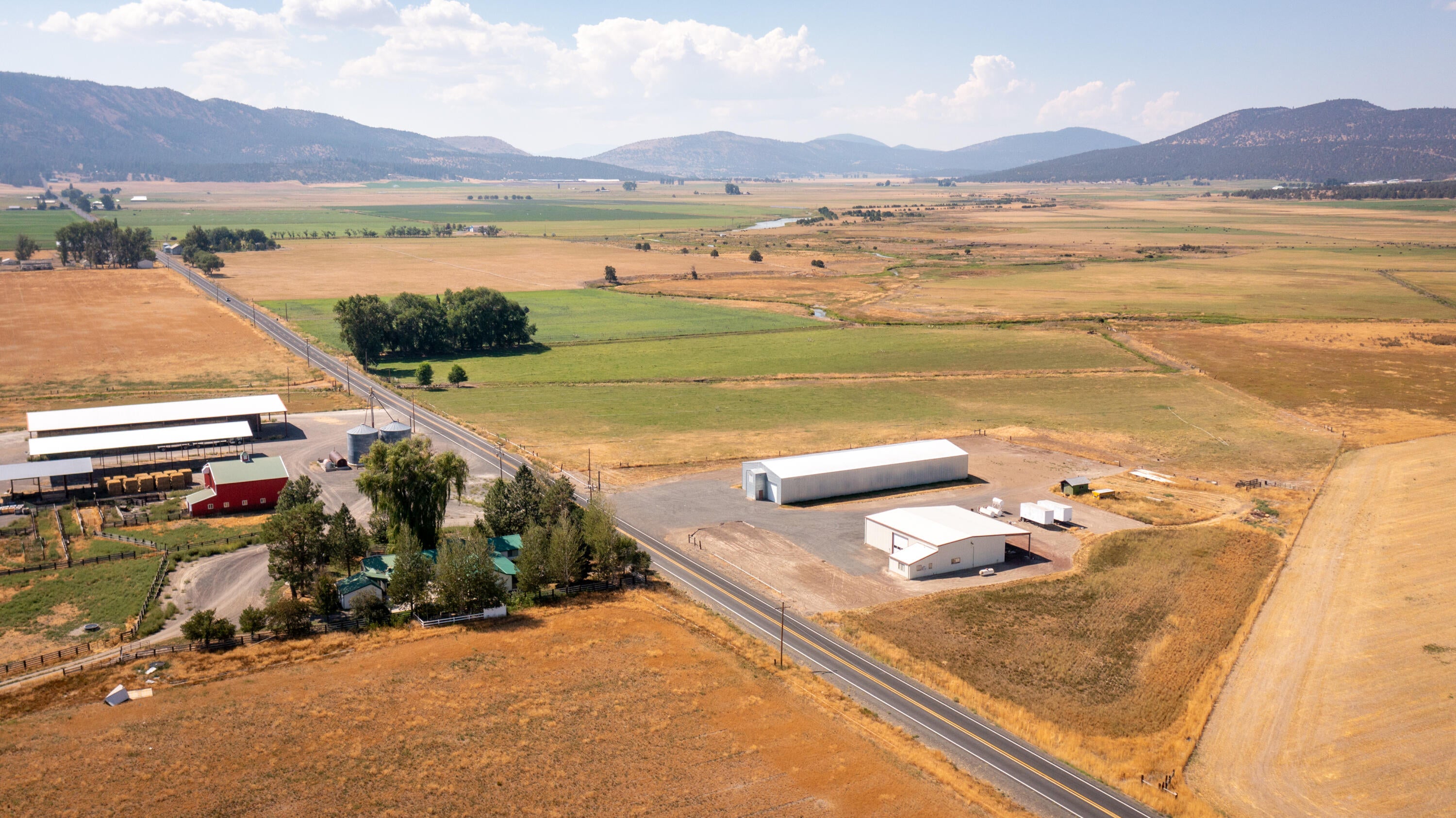 24201 South Poe Valley Road Klamath Falls, OR 97603 - Photo 60 of 79 24201SPoeValleyRd.-84