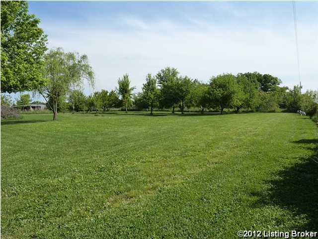2200 Rube Smith Road Canmer, KY 42722 - Photo 19 of 25 Additional Photo
