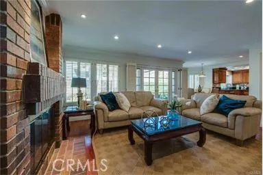 $6,600 | 11 Davis, Irvine, CA 92620