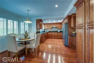 $6,600 | 11 Davis, Irvine, CA 92620