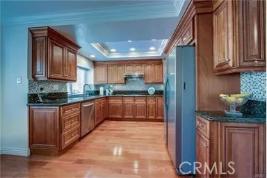 $6,600 | 11 Davis, Irvine, CA 92620