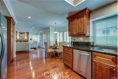 $6,600 | 11 Davis, Irvine, CA 92620