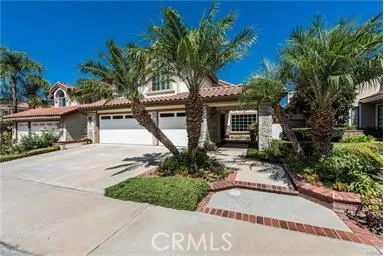 $6,600 | 11 Davis, Irvine, CA 92620