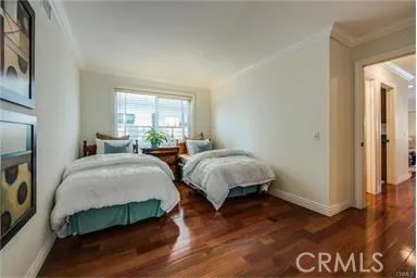 $6,600 | 11 Davis, Irvine, CA 92620
