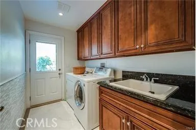 $6,600 | 11 Davis, Irvine, CA 92620