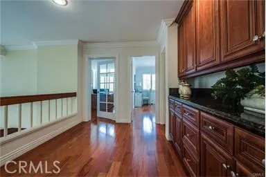 $6,600 | 11 Davis, Irvine, CA 92620