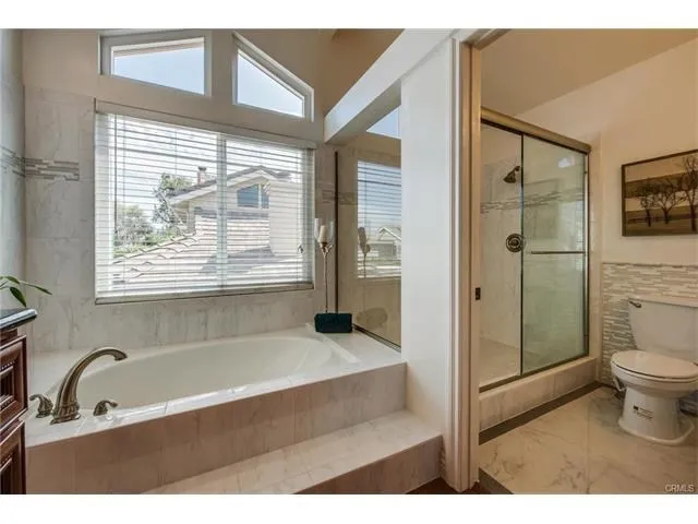 $6,600 | 11 Davis, Irvine, CA 92620