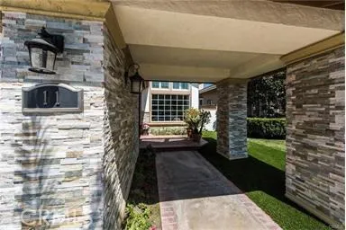 $6,600 | 11 Davis, Irvine, CA 92620