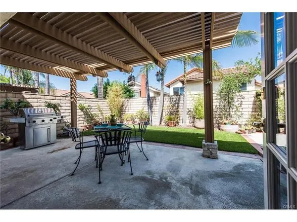 $6,600 | 11 Davis, Irvine, CA 92620