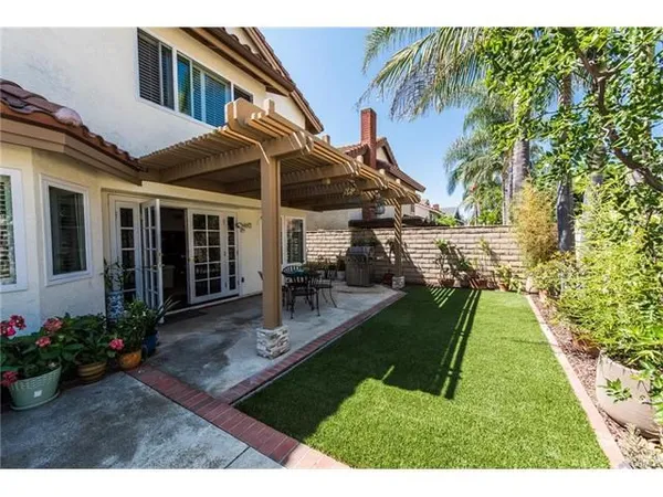 $6,600 | 11 Davis, Irvine, CA 92620