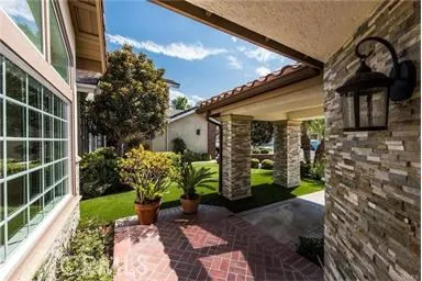 $6,600 | 11 Davis, Irvine, CA 92620