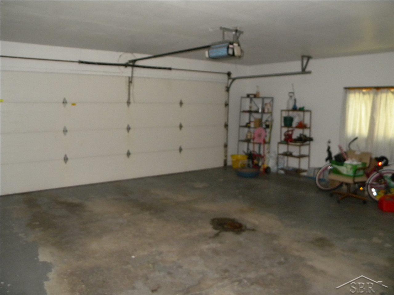3710 Hemmeter Road Saginaw, MI 48603 - Photo 29 of 31 31324459-28.JPG