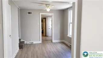 $1,450 | 1001 Crane Street, Catasauqua, PA 18032