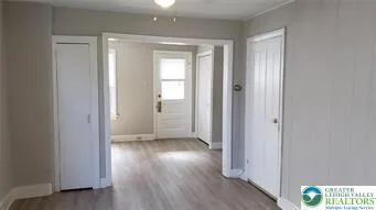 $1,450 | 1001 Crane Street, Catasauqua, PA 18032