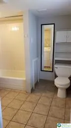 $1,450 | 1001 Crane Street, Catasauqua, PA 18032