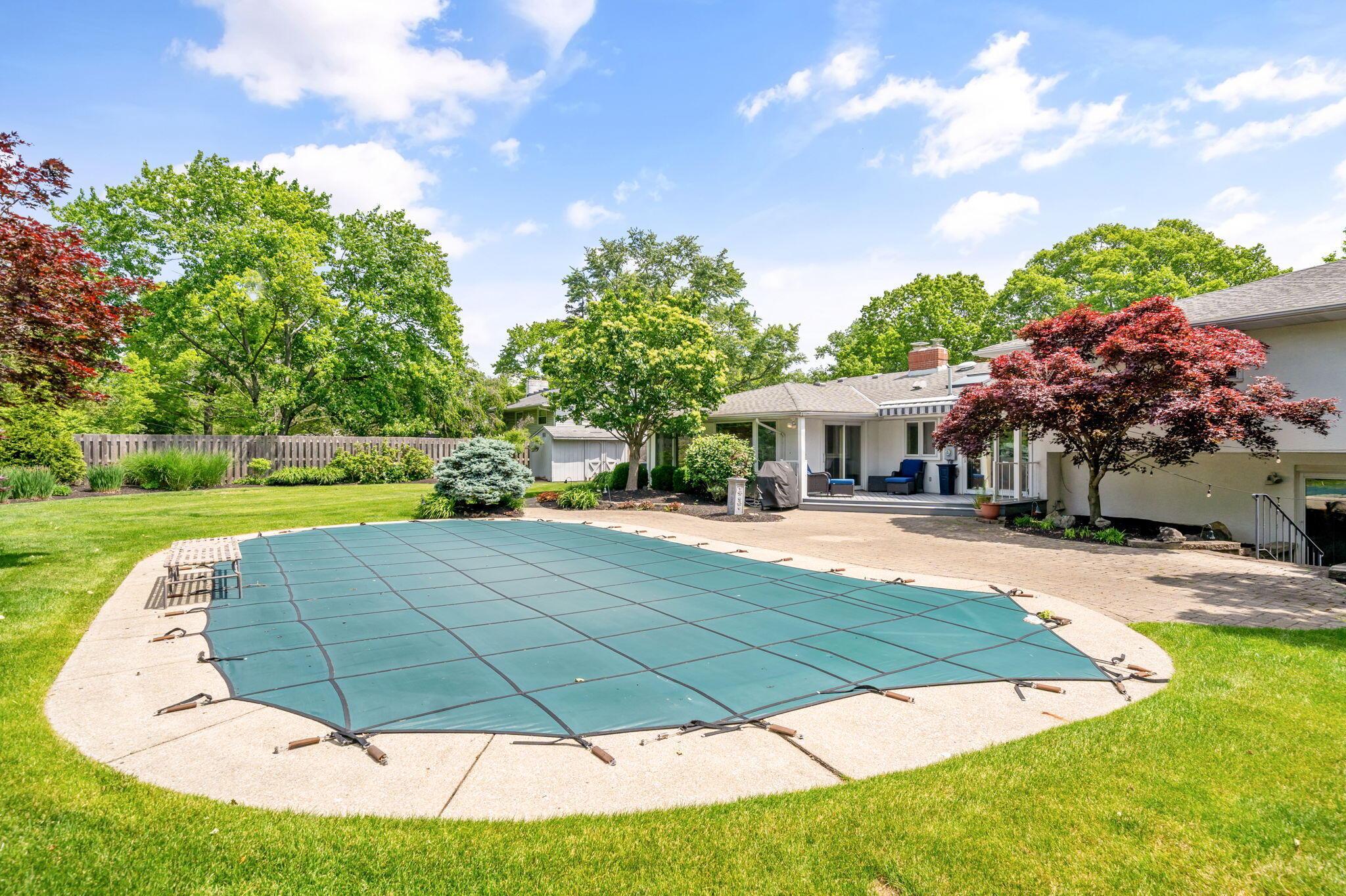 2869 North Star Road Columbus, OH 43221 - Photo 30 of 86 Gallery Image 30