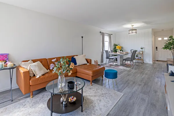$2,500 | 39 Lance Circle, Unit 39, Bridgeport, CT 06606