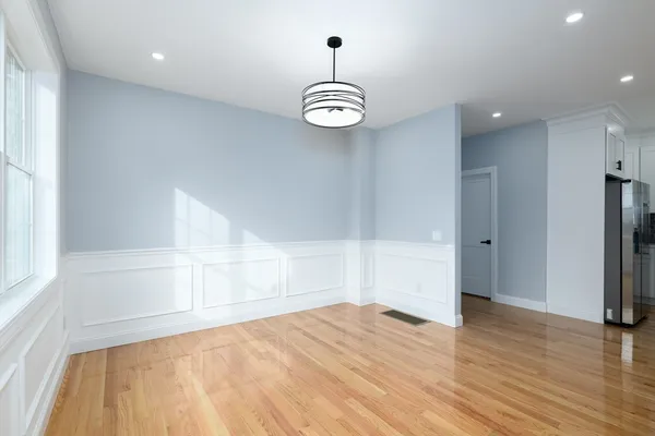 $829,900 | 61 Shady Avenue, Westminster, MA 01473