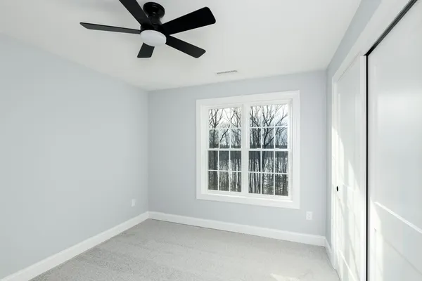 $829,900 | 61 Shady Avenue, Westminster, MA 01473