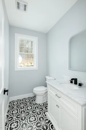 $829,900 | 61 Shady Avenue, Westminster, MA 01473