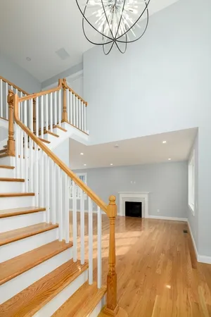 $829,900 | 61 Shady Avenue, Westminster, MA 01473