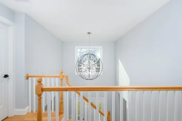 $829,900 | 61 Shady Avenue, Westminster, MA 01473