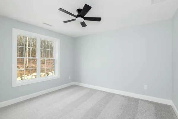 $829,900 | 61 Shady Avenue, Westminster, MA 01473