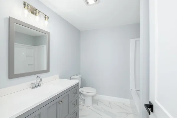 $829,900 | 61 Shady Avenue, Westminster, MA 01473
