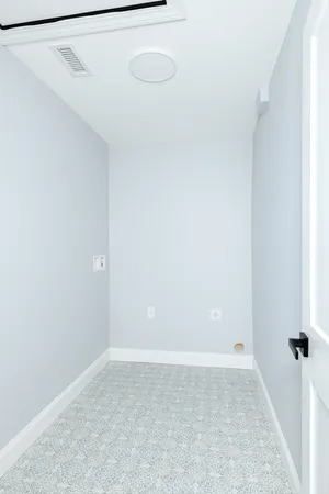 $829,900 | 61 Shady Avenue, Westminster, MA 01473