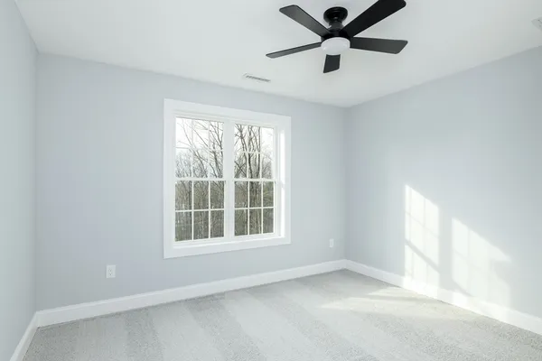 $829,900 | 61 Shady Avenue, Westminster, MA 01473