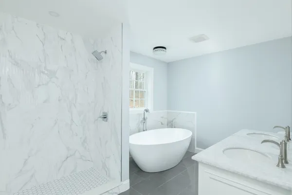 $829,900 | 61 Shady Avenue, Westminster, MA 01473