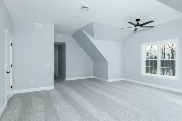 $829,900 | 61 Shady Avenue, Westminster, MA 01473