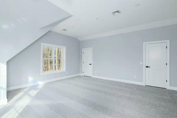 $829,900 | 61 Shady Avenue, Westminster, MA 01473
